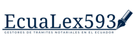 EcuaLex593